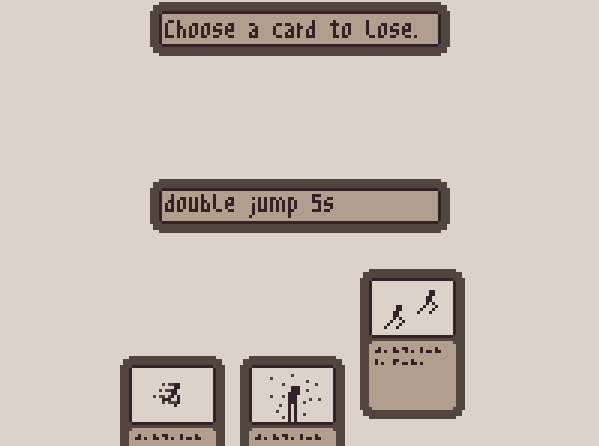 快速瞄准 / Python, Pygame