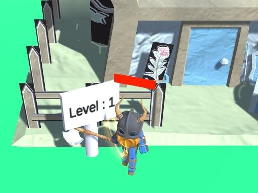 木材工 Wood Crafting