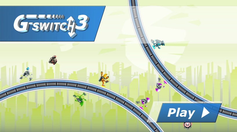 死亡奔跑 Death Run Multiplayer