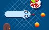 有趣的蛇2 Funny Snake 2