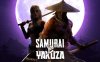 武士vs黑帮 Samurai vs Yakuza Beat Em Up