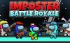 太空大逃杀 Imposter Battle Royale