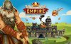 帝国之战 Goodgame Empire