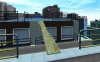 极限屋顶跑酷 Rooftop Parkour