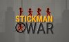 火柴人战争 STICKMAN WAR