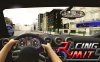 极限赛车 Racing Limits