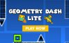 几何冲刺精简版 Geometry Dash Lite