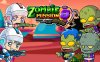 僵尸任务8 Zombie Mission 8