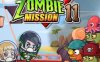僵尸任务11 Zombie Mission 11