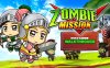 僵尸任务13 Zombie Mission 13