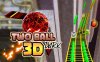 两个球3D Two Ball 3D