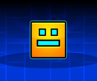 几何冲刺 Geometry Dash