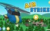 空袭 Air Strike