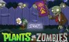 植物大战僵尸 Plants Vs Zombies