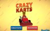 疯狂卡丁车 Crazy Karts
