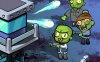 僵尸防御战TD版 Doomsday Zombie TD