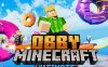 我的世界 Obby Minecraft Ultimate