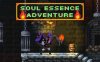 灵魂本质冒险 Soul Essence Adventure