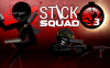 火柴人狙击手3 Stick Squad 3