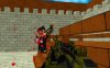 方块特警作战 Blocky Combat Swat