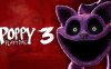 波比的游戏时间3 POPPY PLAYTIME 3
