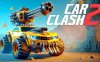 汽车碰撞 Car Clash 2
