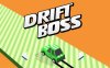 漂移老大 Drift Boss