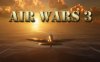 空战3 Air Wars 3