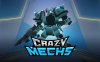 疯狂机甲 Crazy Mechs