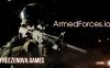 武装力量 ArmedForces.io