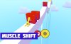 肌肉人冲刺 Muscle Shift