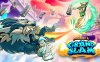 神殿大乱斗 Brawlhalla Grand Slam