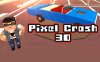 像素碰撞 Pixel Crash 3D