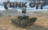 坦克大战2 Tank Off 2