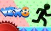 Vex游戏8 Vex 8