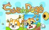 拯救狗狗3 Save My Doge 3
