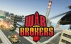 战争经纪人 War Brokers
