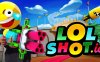 英雄联盟射击 LOLShot.io