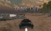 坦克大战 Tank Off