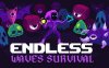 无尽的波浪生存 Endless Waves Survival