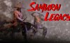武士的遗产 Samurai Legacy