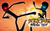 暗影格斗 Stick Duel: Shadow Fight