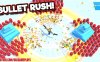 子弹突袭战 Bullet Rush 3D