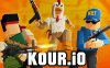 KOUR.IO