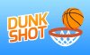 扣篮 Dunk Shot