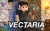 Vectaria.io