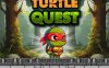 乌龟任务 Turtle Quest
