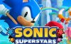 索尼克超级明星 Sonic Superstars