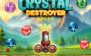 水晶毁灭者 Crystal Destroyer