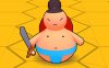 相扑对决 Sumo Battle
